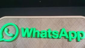 WhatsApp tengah menguji coba fitur inovatif bertajuk Restricted Chat yang dirancang untuk menghadirkan lapisan perlindungan ekstra pada ruang obrolan melalui pembatasan sejumlah aktivitas tertentu.