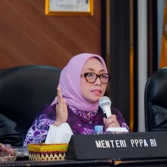 KemenPPPA Berkoordinasi dengan Pemda Sumut untuk Kawal Kasus Kekerasan Seksual Anak di Tanjung Balai