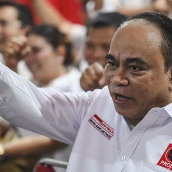 Budi Arie Minta Maaf Soal Polemik Omongan Pemilu Gak Sampai 2029: Saya Siap Tanggung Jawab