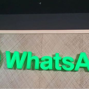 WhatsApp Hadirkan Uji Coba Restricted Chat Demi Perketat Privasi Obrolan