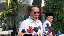 Deregulasi dan Digitalisasi Hukum Terwujud di Era Prabowo