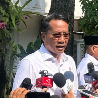 Deregulasi dan Digitalisasi Hukum Terwujud di Era Prabowo
