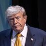 Turki Tuduh Israel Karang Isu Iran Hendak Bunuh Trump