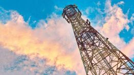 Protelindo Sampaikan Penjelasan Terkait Kepemilikan Saham PT Bakrie Telecom Tbk