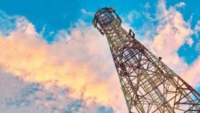 PT Profesional Telekomunikasi Indonesia (&ldquo;Protelindo&rdquo; atau &ldquo;Perseroan&rdquo;) menyampaikan penjelasan atas sejumlah pemberitaan media massa tanggal 24 Agustus 2026 mengenai kepemilikan saham PT Bakrie Telecom Tbk (&ldquo;BTEL&rdquo;) oleh Protelindo.