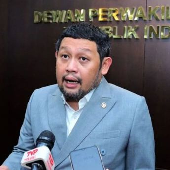 DPR Desak Jalur Mandiri PTN Diaudit Menyusul OTT Unsoed