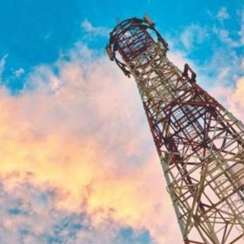 Protelindo Sampaikan Penjelasan Terkait Kepemilikan Saham PT Bakrie Telecom Tbk