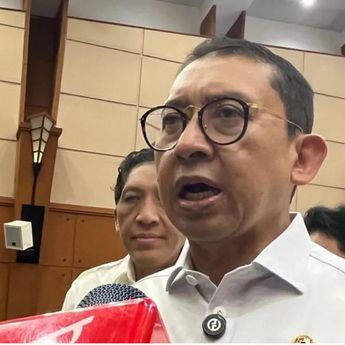 Makam Pahlawan Nasional Bakal Diusulkan Jadi Cagar Budaya