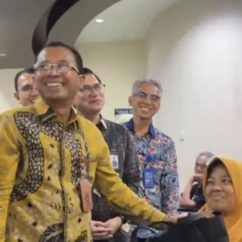 BPJS Kesehatan Pastikan Peserta JKN Bebas Biaya Tambahan