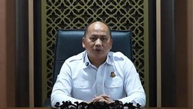Kejaksaan Agung (Kejagung) mulai menyiapkan berbagai langkah sebagai tindak lanjut atas terbitnya Peraturan Presiden (Perpres) Nomor 40 Tahun 2026 mengenai pembentukan tujuh kejaksaan negeri (kejari) baru.