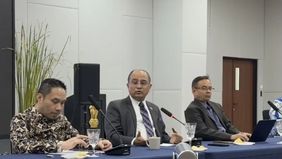 Pemerintah India menyatakan kesiapannya untuk menjajaki peluang kerja sama di bidang pengembangan teknologi nuklir bersama Indonesia.