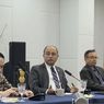 Dukung Program Nuklir Sipil RI, India Buka Peluang Kerja Sama Bilateral