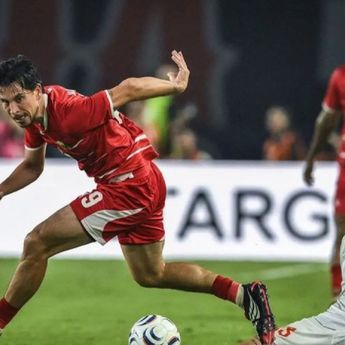 Usai Piala AFF, John Herdman Janji Bangkitkan Skuad Garuda