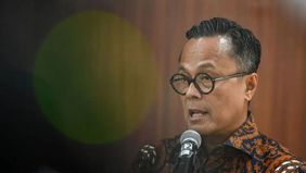Badan Pengelola (BP) BUMN bersama Daya Anagata Nusantara (Danantara) terus memperkuat langkah sinergi antar-perusahaan pelat merah guna mengoptimalkan pelaksanaan program Koperasi Desa/Kelurahan Merah Putih (KDKMP).