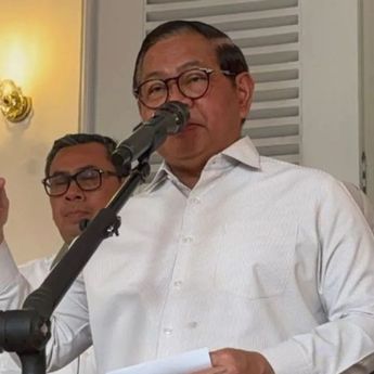 Cek Fakta: Isu Gubernur DKI Larang Warga Luar Jakarta Cari Kerja
