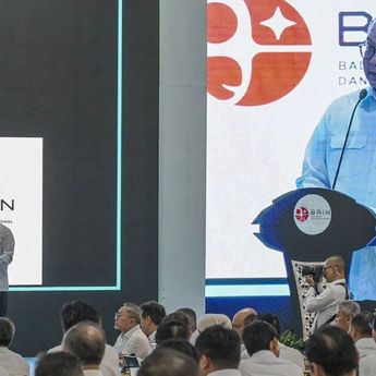 Pasca-Bencana Alam, BRIN Ingatkan Bahaya Amplifikasi Ekologi dan Wabah Penyakit