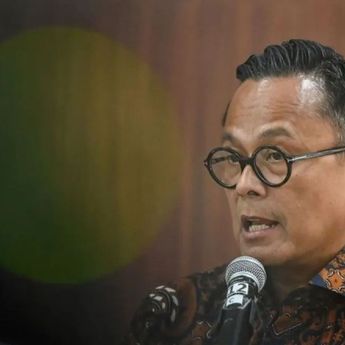 Danantara Maksimalkan Peran KDKMP Jadi Sentra Distribusi