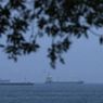 AS Klaim Hancurkan Tiga Tanker Minyak Iran