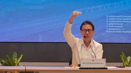 Menkes Ungkap 907 Ribu Kasus Hipertensi dan Diabetes dari CKG Mulai Diobati