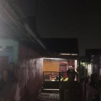 Kasus Suap Bengkulu: KPK Sasar Kediaman Kontraktor Adi Sumarta