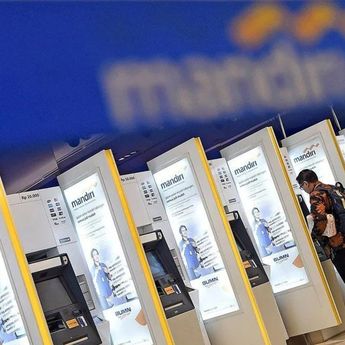OJK Ingatkan Himbara Terapkan Manajemen Risiko dalam Kredit Program Pemerintah