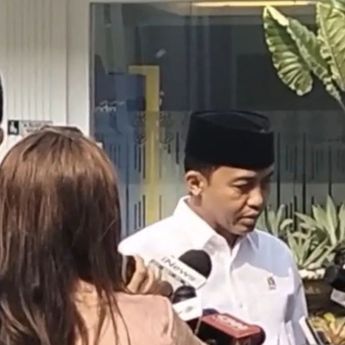 Atasi Kenaikan Titik Panas, Menhut Pastikan Penanganan Karhutla Dipusatkan di Kalteng