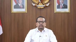 Kepala Bakom: Indonesia Dipercaya Jadi Tuan Rumah Event Dunia karena Aman