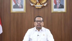 Maraknya agenda internasional yang dijadwalkan berlangsung di Indonesia sepanjang Agustus 2026 dinilai menjadi bukti bahwa Tanah Air merupakan negara yang aman sekaligus dipercaya sebagai penyelenggara berbagai acara berskala global.