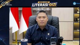 BGN: Makanan MBG Tak Layak Wajib Dikembalikan dan Jangan Dikonsumsi