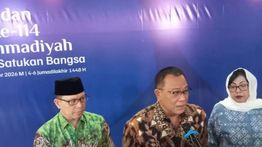 Lahan Terbakar, Menteri LH Sebut 356 Perusahaan Sedang Diverifikasi
