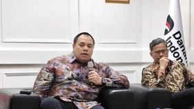 Badan Pengelola Investasi Daya Anagata Nusantara (Danantara Indonesia) mengumumkan langkah taktisnya untuk mulai masuk dan memborong sejumlah saham di pasar modal Indonesia dalam dua hari terakhir. Fokus utama pembelian ini disasarkan pada saham-saha