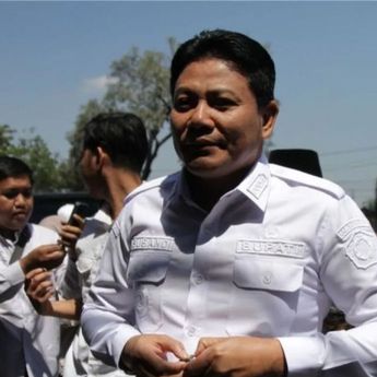 Sebanyak 88 Santri Ponpes Sidoarjo Masih Jalani Perawatan Akibat Keracunan Makanan
