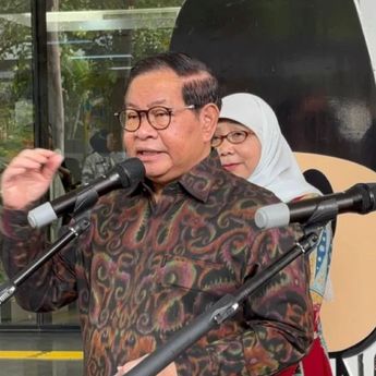 Pramono: Transjakarta Jalur Udara Disiapkan Sejak Dini Sambut Tren Global