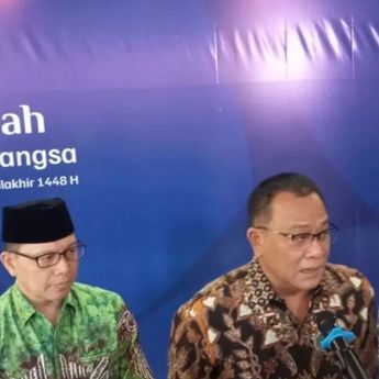 Lahan Terbakar, Menteri LH Sebut 356 Perusahaan Sedang Diverifikasi