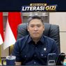 Di Balik Program MBG: Strategi BGN Bangun Karakter dan Kesehatan Anak Sejak Dini