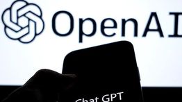 Diduga Bocorkan Data Rahasia ke OpenAI, Apple Bakal Gugat 11 Mantan Karyawan