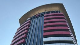 KPK Bantah Ada Intervensi Dalam Penyidikan Kasus Dugaan Korupsi Pemkab Bogor