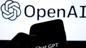 Apple menyatakan bahwa sejumlah mantan karyawannya diduga kuat telah mengambil informasi rahasia perusahaan sebelum akhirnya bergabung dengan OpenAI.
