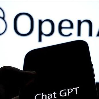 Diduga Bocorkan Data Rahasia ke OpenAI, Apple Bakal Gugat 11 Mantan Karyawan