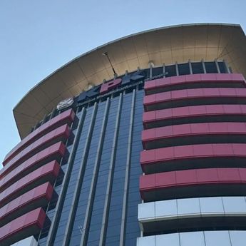 KPK Bantah Ada Intervensi Dalam Penyidikan Kasus Dugaan Korupsi Pemkab Bogor