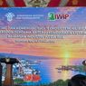 Indonesia Siap Jadi Rantai Pasok Global Baterai Kendaraan Listrik