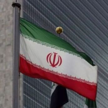 Iran Tegaskan Negara yang Dukung Sanksi Ekonomi AS Akan Dianggap Musuh