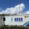Proyek PLTS 100 GWp, Bahlil Utamakan Peran IPP