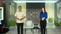 Menkum Tegaskan Usulan Pemberian Kewarganegaraan Ganda Terbatas Bukan Hanya untuk WNA