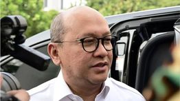 Beli Rumah Kini Lebih Mudah! Danantara Hadirkan Layanan Pembiayaan Terintegrasi