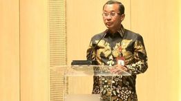 BPJS Kesehatan Dukung SATUSEHAT RME untuk Pembiayaan Berbasis Nilai
