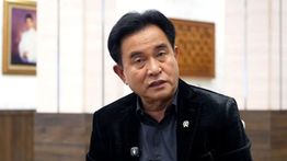 Menko Yusril: Informasi 8 WNI Direkrut Militer Rusia Masih Diverifikasi