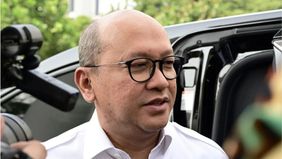 Badan Pengelola Investasi Daya Anagata Nusantara (Danantara) bergerak aktif memperluas akses kepemilikan rumah pertama bagi masyarakat, khususnya generasi muda dan Pembeli Rumah Pertama (first-time homebuyers), lewat penyediaan pilihan hunian.
