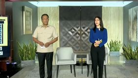 Menteri Hukum Supratman Andi Agtas menegaskan bahwa usulan perubahan peraturan perundang-undangan untuk membuka dwi-kewarganegaraan secara terbatas bagi talenta unggul tidak hanya ditujukan untuk Warga Negara Asing (WNA). 