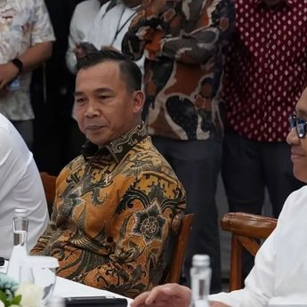 Wujudkan Lingkungan Aman Anak, Kemendukbangga Optimalkan Peran Keluarga